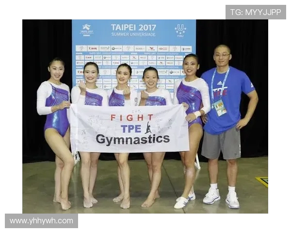 杭州极限运动队荣登全国排行榜第七名展现出色竞技实力与团队精神