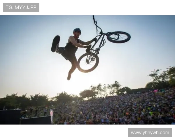 极限运动联赛深圳街舞队耐力表现分析与精彩回顾