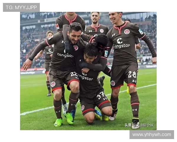 中央海岸水队与波斯光荣队激战在即谁将赢得这场精彩对决