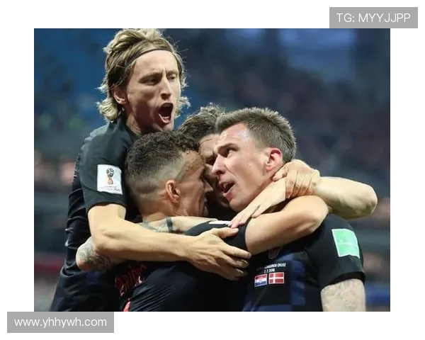 乌克兰对阵斯洛伐克精彩网络直播观看指南及赛事分析