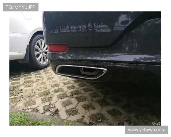 代怀博：探索新兴科技在现代生活中的应用与挑战