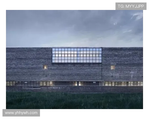 伐木工与堪萨斯成的对决探秘：传统技艺与现代科技的碰撞与融合