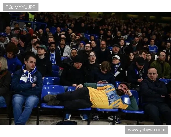 切尔西与般尼的精彩对决赛果揭晓球迷热议比赛亮点与表现分析