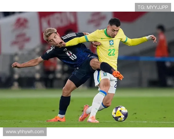 巴西与奥地利友谊赛回访分析及精彩瞬间回顾